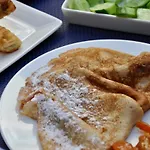أدا سويتس نيسانتاسي 3*