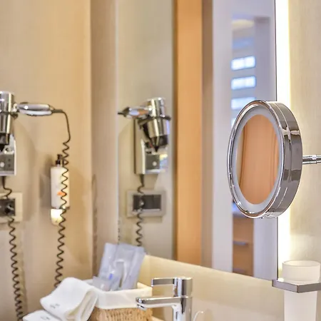 Hotel Ada Nisantasi Istanbul