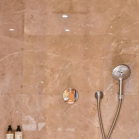 Hotel Ada Nisantasi Istanbul