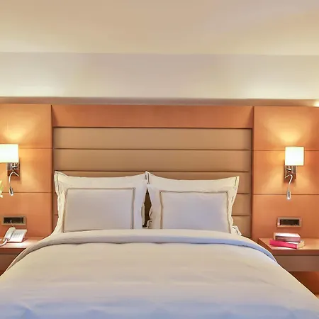 Ada Nisantasi Hotel Istanbul