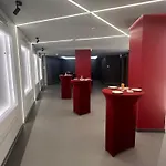Ada Nisantasi 3*