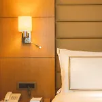 Hotel Ada Nisantasi