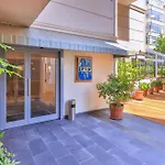 Ada Nisantasi 3* Istanbul