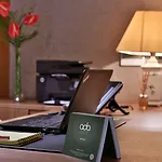 Ada Nisantasi Hotel 3*