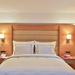 Hotel Ada Nisantasi
