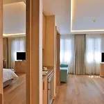 Ada Nisantasi 3*