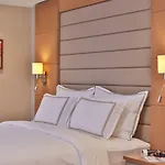 Hotel Ada Nisantasi Istanbul