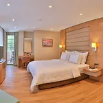 Ada Nisantasi Hotel