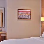 Ada Nisantasi Hotel 3*