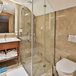 Ada Nisantasi Hotel Istanbul