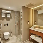 Ada Nisantasi 3*