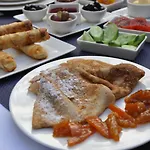 Ada Nisantasi Hotel