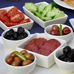 Ada Nisantasi Hotel Istanbul