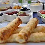 Ada Nisantasi 3* Istanbul