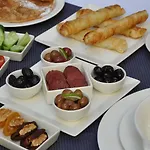 Hotel Ada Nisantasi 3*