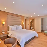 Ada Nisantasi Hotel