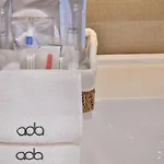 Ada Nisantasi 3*