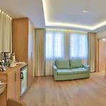 Ada Nisantasi 3* Istanbul