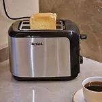 Ada Nisantasi Hotel Istanbul