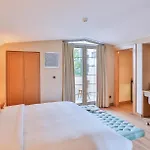 Hotel Ada Nisantasi