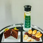 Ada Nisantasi 3* Istanbul