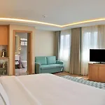 Hotel Ada Nisantasi