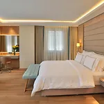 Ada Nisantasi Hotel 3*