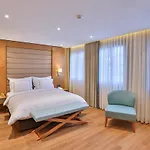 Ada Nisantasi Hotel