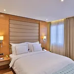 Hotel Ada Nisantasi