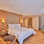 Ada Nisantasi Hotel