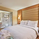 Hotel Ada Nisantasi 3*