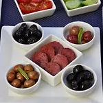 Ada Nisantasi Hotel Istanbul