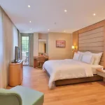 Ada Nisantasi 3*