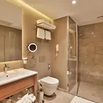 Ada Nisantasi 3*