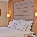 Hotel Ada Nisantasi