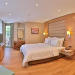 Ada Nisantasi 3*