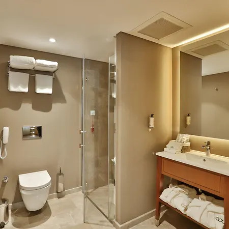 Ada Nisantasi 3*