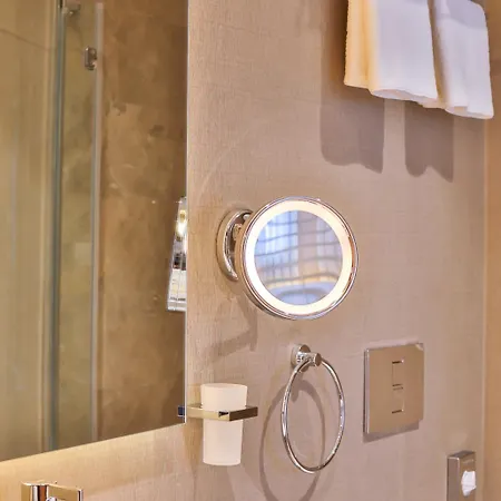 Hotel Ada Nisantasi 3*