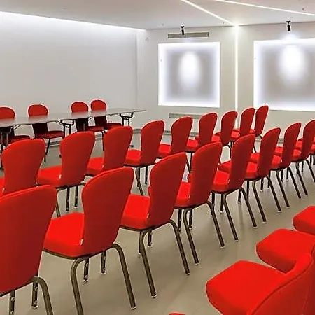 Ada Nisantasi Hotel Istanbul