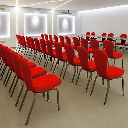 Hotel Ada Nisantasi