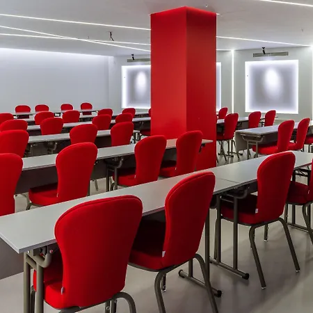 Ada Nisantasi 3* Istanbul