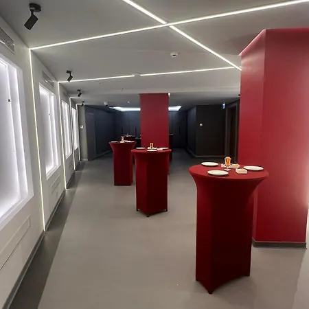 Ada Nisantasi 3*