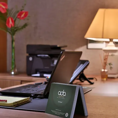 Ada Nisantasi Hotel 3*