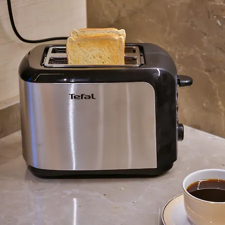 Ada Nisantasi Hotel Istanbulská provincie