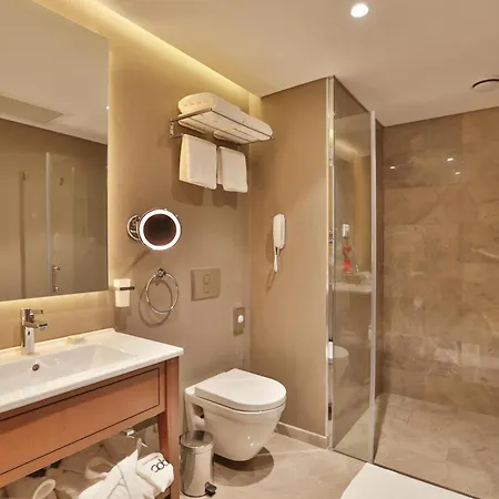 Ada Nisantasi 3*
