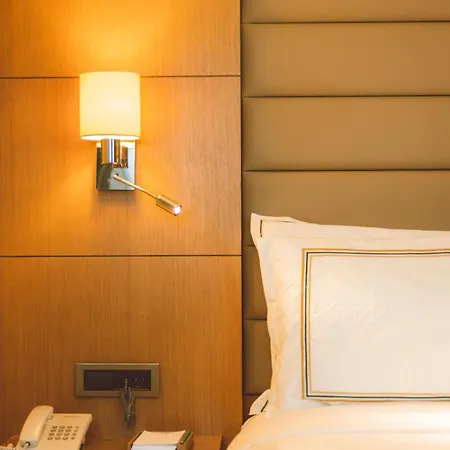 Hotel Ada Nisantasi