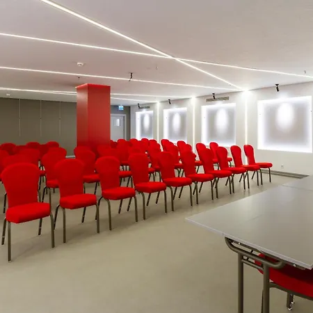 Ada Nisantasi Otel